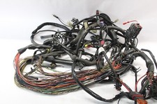 Main wiring harness for sale  Chicago Heights