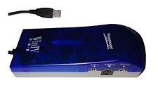 Hauppauge wintv usb gebraucht kaufen  Köln