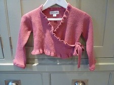 Arthur felicie girls for sale  THATCHAM