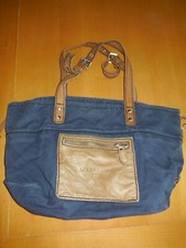 Liebeskind berlin leder gebraucht kaufen  Marklohe