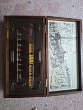 Minitrix adler gebraucht kaufen  Berlin