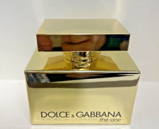 Dolce gabbana the d'occasion  Neuilly-sur-Seine