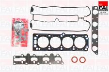 Fits vauxhall 1.8 for sale  SWADLINCOTE