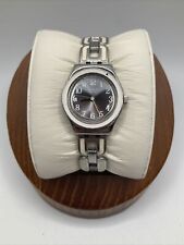 Swatch ladies 24mm for sale  Fort Lauderdale