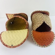 Vintage corning ware for sale  Jacksonville