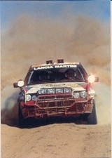 lancia delta integrale evo for sale lancia delta integrale evo for sale LEDBURY