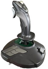 Thrustmaster .16000m fcs for sale  Henderson