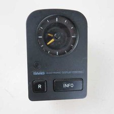 Orologio analogico s9513334 usato  Vajont