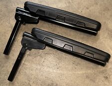 Pair victory arm for sale  Schenectady