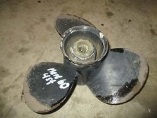 Mercury 60hp stroke for sale  Greenville