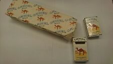 Cartouche paquets cigarettes d'occasion  Chaumont-en-Vexin