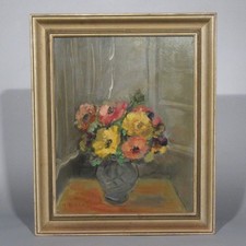 Vintage french scandinavian d'occasion  France