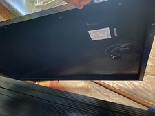 Renogy rng 250 for sale  Saugus