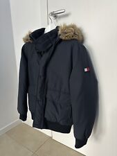 Giubbotto uomo invernale usato  Cremona