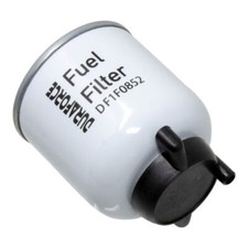 Bobcat diesel fuel for sale  Hebron