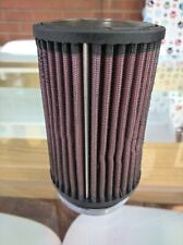B040p8 genuine air for sale  LINCOLN
