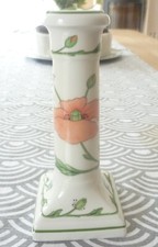 Villeroy boch amapola gebraucht kaufen  Marl