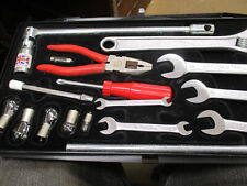 Jaguar daimler toolkit for sale  RUGBY