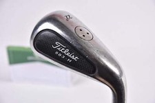 Titleist 503.h hybrid for sale  LOANHEAD