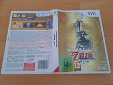 Wii spiel the gebraucht kaufen  Farschwlr., Kasel, Osburg