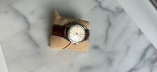 Oris men dress for sale  Egg Harbor City