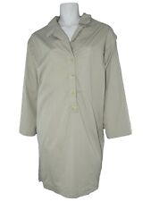 Trench donna luisa usato  Sacile