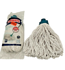 Leifheit ersatzkopf mop gebraucht kaufen  Wesel