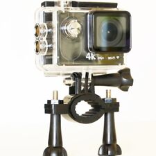 Action cam novatek gebraucht kaufen  Stuttgart