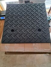 Lucosobie driveway curb for sale  Lesage