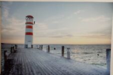 lighthouse canvas for sale lighthouse canvas for sale HAYLING ISLAND