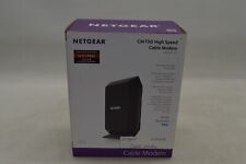Netgear cm700 1aznas for sale  Victor