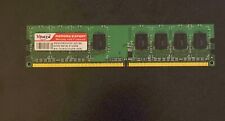 Modulo ddr2 512mb usato  Cremona