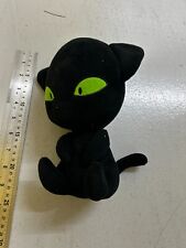 Toothless soft toy for sale  CAMBRIDGE