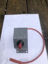 Jandy pool boiler for sale  HOVE