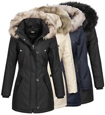 Nly damen jacke gebraucht kaufen Nly damen jacke gebraucht kaufen  Ilmenau, Martinroda