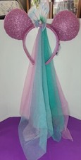 Disney parks butterfly for sale  Woodbridge