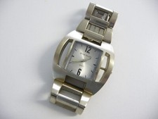 Vintage river island for sale  BOLTON