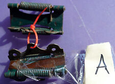 Pick one set for sale  Elkins