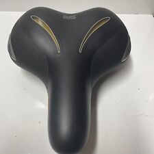 Selle royal look for sale  Swarthmore