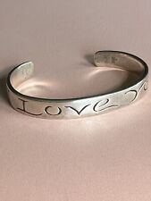 James avery rare for sale  San Antonio