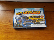 Race car phonics for sale  Metairie