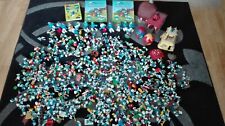 Schleich bullyland peyo gebraucht kaufen  Leck