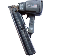 Paslode itw 5300 for sale  Howard