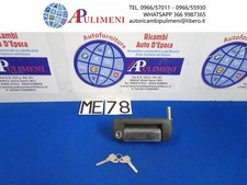 Maniglia esterna porta usato  Gioia Tauro