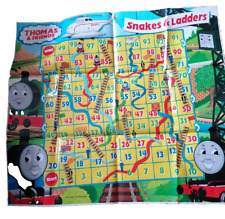 Thomas friends giant for sale  BIRMINGHAM