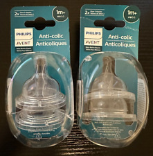 Philips avent anti for sale  Elk Grove