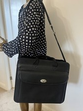 Designer laptop bag for sale  CHESTER