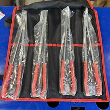 Sunex tools 4pc for sale  Smithville