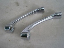 oldtimer teile vor 1939 gebraucht kaufen oldtimer teile vor 1939 gebraucht kaufen Karlsruhe