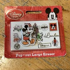 Disney london pop for sale  IPSWICH